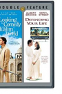 LOOKING FOR COMEDY IN THE MUSLIM WORLD / DEFENDING YOUR LIFE