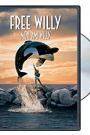 FREE WILLY
