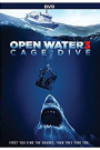 OPEN WATER 3: CAGE DIVE