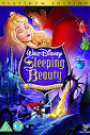 SLEEPING BEAUTY