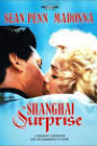 SHANGAI SURPRISE