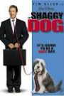 SHAGGY DOG, THE