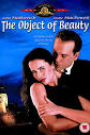 OBJECT OF BEAUTY, THE