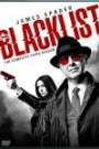 BLACKLIST - SEASON 3: DISC 3, THE