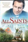 ALL SAINTS