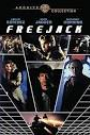 FREEJACK