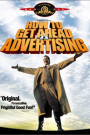 HOW TO GET AHEAD IN ADVERTISING