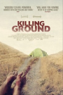 KILLING GROUND
