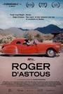 ROGER D'ASTOUS