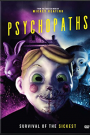 PSYCHOPATHS
