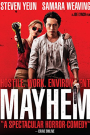 MAYHEM
