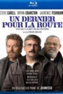 LAST FLAG FLYING (BLU-RAY)