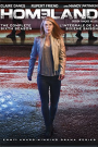 HOMELAND - SEASON 6: DISC 2