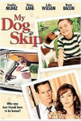 MY DOG SKIP
