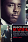 MARSHAL