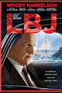 LBJ