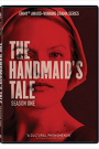 HANDMAID'S TALE - SEASON 1: DISC 3, THE