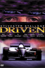 DRIVEN