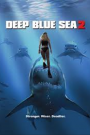 DEEP BLUE SEA 2