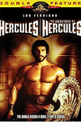 HERCULES