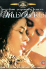 WILD ORCHID