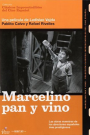 MARCELINO PAN Y VINO