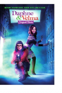 DAPHNE & VELMA: ORIGINAL MOVIE