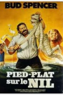 PIED-PLAT SUR LE NIL