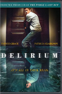 DELIRIUM