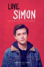 LOVE, SIMON