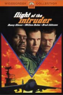 FLIGHT OF THE INTRUDER