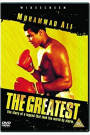 GREATEST, THE
