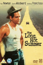 LONG, HOT SUMMER, THE