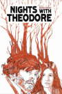 NUITS AVEC THEODORE, LES