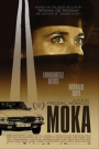 MOKA