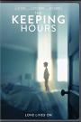 KEEPING HOURS