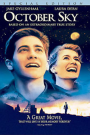 OCTOBER SKY