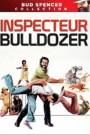 INSPECTEUR BULLDOZER