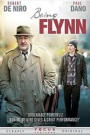 BEING FLYNN