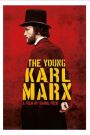 YOUNG KARL MARX, THE