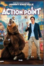 ACTION POINT