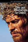 LAST TEMPTATION OF THE CHRIST, THE