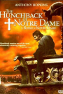 HUNCHBACK OF NOTRE DAME, THE