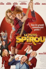 PETIT SPIROU, LE