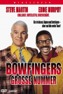 BOWFINGER