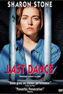 LAST DANCE