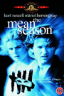 MEAN SEASON, THE