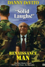 RENAISSANCE MAN