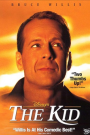 KID, THE