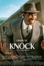 KNOCK